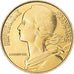 Coin, France, Marianne, 20 Centimes, 2000, Paris, BU, MS(65-70)
