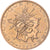 Coin, France, Mathieu, 10 Francs, 1980, Paris, Tranche A, MS(65-70)