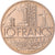 Coin, France, Mathieu, 10 Francs, 1980, Paris, Tranche A, MS(65-70)