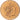 Coin, France, Mathieu, 10 Francs, 1985, Paris, Tranche B, MS(65-70)