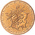 Coin, France, Mathieu, 10 Francs, 1985, Paris, Tranche B, MS(65-70)