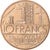 Coin, France, Mathieu, 10 Francs, 1985, Paris, Tranche B, MS(65-70)