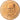 Coin, France, Victor Hugo, 10 Francs, 1985, Paris, Tranche B, MS(65-70)
