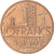 Moeda, França, Mathieu, 10 Francs, 1983, Paris, Tranche A, MS(65-70)