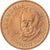 Coin, France, Stendhal, 10 Francs, 1983, Paris, Tranche B, MS(65-70)