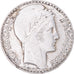Coin, France, Turin, 10 Francs, 1939, Paris, EF(40-45), Silver, KM:878