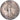 Moneda, Francia, Semeuse, 50 Centimes, 1920, Paris, MBC, Plata, KM:854