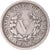 Moneta, Stati Uniti, Liberty Nickel, 5 Cents, 1906, U.S. Mint, Philadelphia