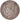 Moneta, Kongo Belgijskie, Albert I, Franc, 1926, EF(40-45), Miedź-Nikiel, KM:21