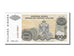 Croatia, 1000 Dinara, 1994, KM #R30a, UNC(65-70), A0015961