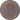 Monnaie, France, Dupuis, 2 Centimes, 1900, Paris, Rare, TTB+, Bronze
