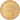 Munten, Verenigde Staten, Coronet Head, $10, Eagle, 1892, U.S. Mint