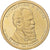 Münze, Vereinigte Staaten, Rutherford B. Hayes, Dollar, 2011, U.S. Mint, San