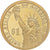 Monnaie, États-Unis, Rutherford B. Hayes, Dollar, 2011, U.S. Mint, San