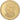 Moneta, USA, John Adams, Dollar, 2007, U.S. Mint, San Francisco, Proof, MS(64)