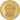 Moneta, USA, Zachary Taylor, Dollar, 2009, U.S. Mint, San Francisco, Proof