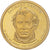Moneda, Estados Unidos, Zachary Taylor, Dollar, 2009, U.S. Mint, San Francisco