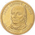 Moneta, Stati Uniti, John Quincy Adams, Dollar, 2008, U.S. Mint, San Francisco
