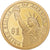 Coin, United States, John Quincy Adams, Dollar, 2008, U.S. Mint, San Francisco