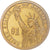 Moneta, USA, James Garfield, Dollar, 2011, U.S. Mint, San Francisco, Proof