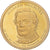 Moneta, USA, Millard Fillmore, Dollar, 2010, U.S. Mint, San Francisco, Proof