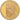 Coin, United States, Benjamin Harrison, Dollar, 2012, U.S. Mint, San Francisco