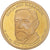 Münze, Vereinigte Staaten, Benjamin Harrison, Dollar, 2012, U.S. Mint, San