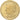 Moneda, Estados Unidos, Andrew Johnson, Dollar, 2011, U.S. Mint, San Francisco