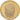 Moneta, USA, John Tyler, Dollar, 2009, U.S. Mint, San Francisco, Proof, MS(64)