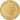 Coin, United States, Thomas Jefferson, Dollar, 2007, U.S. Mint, San Francisco