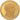 Moneta, USA, Chester Arthur, Dollar, 2012, U.S. Mint, San Francisco, Proof