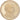 Moeda, Estados Unidos da América, Grover Cleveland (24th), Dollar, 2012, U.S.