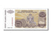Geldschein, Kroatien, 10,000 Dinara, 1994, UNZ
