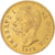 Coin, Italy, Umberto I, 20 Lire, 1882, Rome, AU(55-58), Gold, KM:21