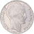 Monnaie, France, Turin, 10 Francs, 1939, Paris, TTB+, Argent, Gadoury:801