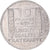 Monnaie, France, Turin, 10 Francs, 1939, Paris, TTB+, Argent, Gadoury:801
