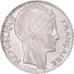 Coin, France, Turin, 10 Francs, 1931, Paris, AU(50-53), Silver, KM:878