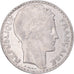 Moneta, Francia, Turin, 10 Francs, 1930, Paris, BB+, Argento, KM:878