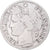 Monnaie, France, Cérès, 2 Francs, 1870, Paris, Petit A, TB+, Argent