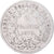 Monnaie, France, Cérès, 2 Francs, 1870, Paris, Petit A, TB+, Argent