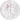 Moneda, Francia, Semeuse, 50 Centimes, 1916, Paris, MBC+, Plata, KM:854