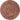 Coin, France, Napoleon III, 10 Centimes, 1856, Rouen, VF(20-25), Bronze