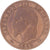 Munten, Frankrijk, Napoleon III, 5 Centimes, 1862, Paris, FR, Bronzen, KM:797.1