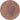 Coin, France, Napoleon III, 5 Centimes, 1856, Strasbourg, F(12-15), Bronze