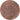 Coin, France, Napoleon III, 5 Centimes, 1856, Strasbourg, F(12-15), Bronze