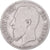 Monnaie, Belgique, Leopold II, Franc, 1867, TB, Argent, KM:28.1