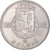 Monnaie, Belgique, Régence Prince Charles, 100 Francs, 100 Frank, 1949, TTB+
