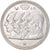 Coin, Belgium, Régence Prince Charles, 100 Francs, 100 Frank, 1948, AU(50-53)