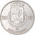 Coin, Belgium, Régence Prince Charles, 100 Francs, 100 Frank, 1948, AU(50-53)