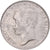 Monnaie, Belgique, Albert I, 2 Francs, 2 Frank, 1912, TTB+, Argent, KM:75